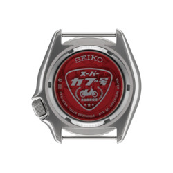 SRPK37K1_case-back