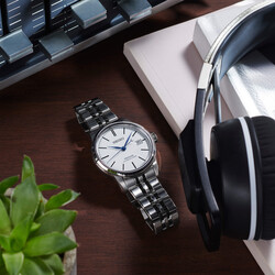 SPB403J1_beautyshot_03