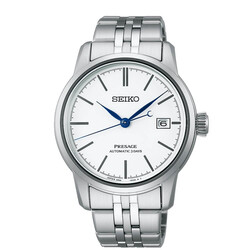 SPB403J1