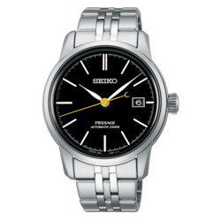 SPB405J1
