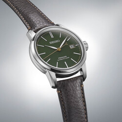 SPB407J1_beautyshot_01-SQ