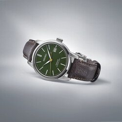 SPB407J1_beautyshot_02-SQ
