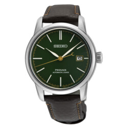 SPB407J1