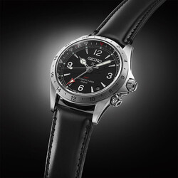 300dpi_SPB379J1_beautyshot_01