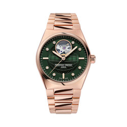 FC-310MPGRD2NH4B_Front_Web