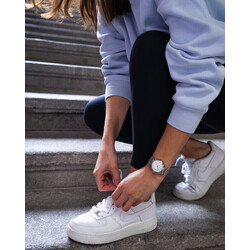 2023_Frederique_Constant_Highlife_Ladies_Automatic_FC-303MPW2NH6B_04