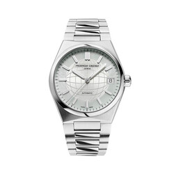 FC-303MPW2NH6B_Front_Web