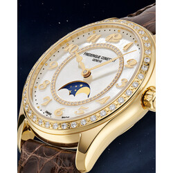 2023_Frederique_Constant_Classics_Elegante_FC-331MPWD3BD5_Feed_01b