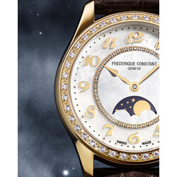 2023_Frederique_Constant_Classics_Elegante_FC-331MPWD3BD5_Feed_02