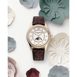 2023_Frederique_Constant_Classics_Elegance_FC-331MPWD3BD5_Image_05sttg3KZR72vcn