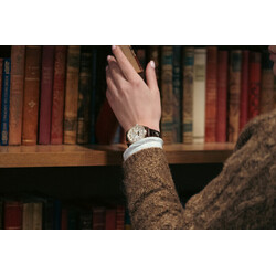 2023_Frederique_Constant_Classics_elegance_FC-331MPWD3BD5_Image_02