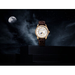 2023_Frederique_Constant_Classics_elegance_FC-331MPWD3BD5_Image_01