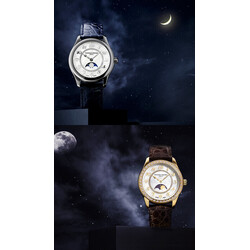 2023_Frederique_Constant_Classics_Elegante_FC-331MPWD3B6_FC-331MPWD3BD5_Story_03