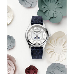 2023_Frederique_Constant_Classics_Elegance_FC-331MPWD3B6_Image_04