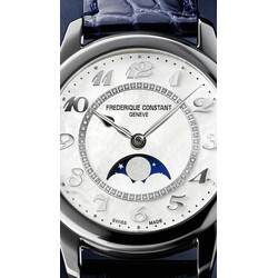 2023_Frederique_Constant_Classics_Elegante_FC-331MPWD3B6_Story_01a