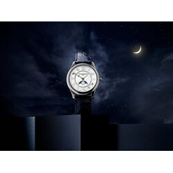 2023_Frederique_Constant_Classics_elegance_FC-331MPWD3B6_Image_01