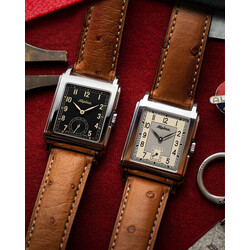 2023_Alpina_Watches_Heritage_Carree_Automatic_140_Years_AL-530BA3C6_AL-530SAC3C6_Feed_01