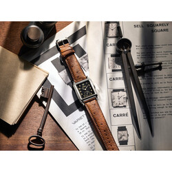 2023_Alpina_AL-530BA3C6_Alpiner_Heritage_Carree_Automatic_140_Years_PR_HD