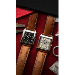 2023_Alpina_Watches_Heritage_Carree_Automatic_140_Years_AL-530BA3C6_AL-530SAC3C6_Story_01
