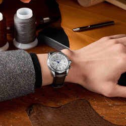 mann-uhr-prospex-automatik-alpinist-weisses-zifferblatt-zeiger-GMT_wrist1