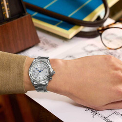 mann-uhr-prospex-automatik-alpinist-weisses-zifferblatt-zeiger-GMT_steel