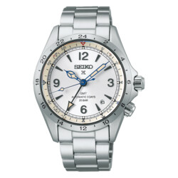 mann-uhr-prospex-automatik-alpinist-weisses-zifferblatt-zeiger-GMT