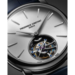 2023_Frederique_Constant_Classic_Tourbillon_Manufacture_FC-980S3H6_-c-Eric_Rossier_Feed_04b
