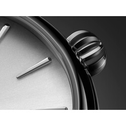 2023_Frederique_Constant_Classic_Tourbillon_Manufacture_FC-980S3H6_detail2_HD