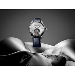 2023_Frederique_Constant_Classic_Tourbillon_Manufacture_FC-980S3H6_PR_HD