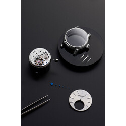 2023_Frederique_Constant_Classic_Tourbillon_Manufacture_FC-980S3H6_Workshop_Photo-c-Eric_Rossier_HD_6