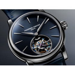 2023_Frederique_Constant_Classic_Tourbillon_Manufacture_FC-980N3H6_detail_HD