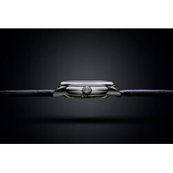 2023_Frederique_Constant_Classic_Tourbillon_Manufacture_FC-980N3H6_detail4_HD