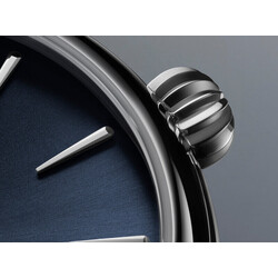 2023_Frederique_Constant_Classic_Tourbillon_Manufacture_FC-980N3H6_detail2_HD
