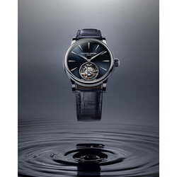 2023_Frederique_Constant_Classic_Tourbillon_Manufacture_FC-980N3H6_Feed_01