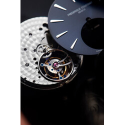 2023_Frederique_Constant_Classic_Tourbillon_Manufacture_FC-980N3H6_Workshop_Photo-c-Eric_Rossier_HD_1
