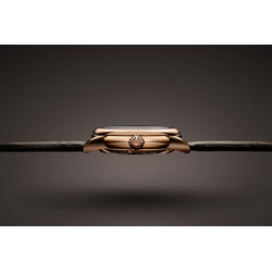 2023_Frederique_Constant_FC-980G3H9_Photo-c-Eric_Rossier_HD