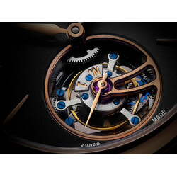 2023_Frederique_Constant_Classic_Tourbillon_Manufacture_FC-980G3H9_closeup2