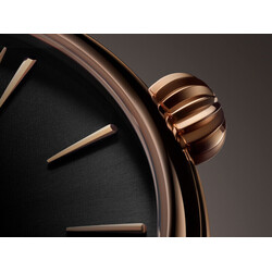 2023_Frederique_Constant_Classic_Tourbillon_Manufacture_FC-980G3H9_closeup3