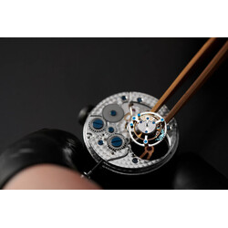 2023_Frederique_Constant_FC-980G3H9_Workshop_Photo-c-Eric_Rossier_HD_2