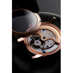 2023_Frederique_Constant_FC-980G3H9_Workshop_Photo-c-Eric_Rossier_HD_7