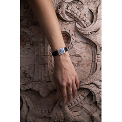 2023_Frederique_Constant_FC-200NMCDCD14_Classics_Carree_Ladies_Social_Media_3