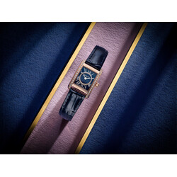 2023_Fredrique_Constant_FC-200NMCDCD14_Classics_Carree_Ladies_PR