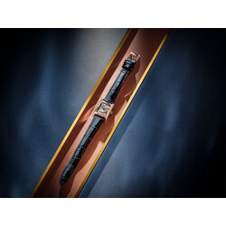 2023_Frederique_Constant_FC-200MCDC14_Classics_Carree_Ladies_PR