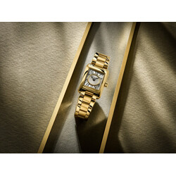 2023_Frederique_Constant_FC-200MCDC25B_Classics_Carree_Ladies_PR