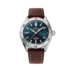 Front_AL-525N4AQ6_web_res