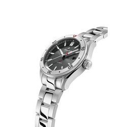 Side_AL-525GS4AQ6B_web-res