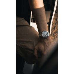 2023_Alpina_Watches_Alpiner4_Automatic_AL-525GS4AQ6B_Story_02a