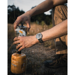2023_Alpina_Watches_Alpiner4_Automatic_AL-525GS4AQ6B_Feed_03c