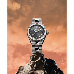 2023_Alpina_Watches_Alpiner4_Automatic_AL-525GS4AQ6B_Feed_03a