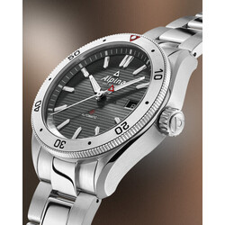 2023_Alpina_Watches_Alpiner4_Automatic_AL-525GS4AQ6B_Feed_01